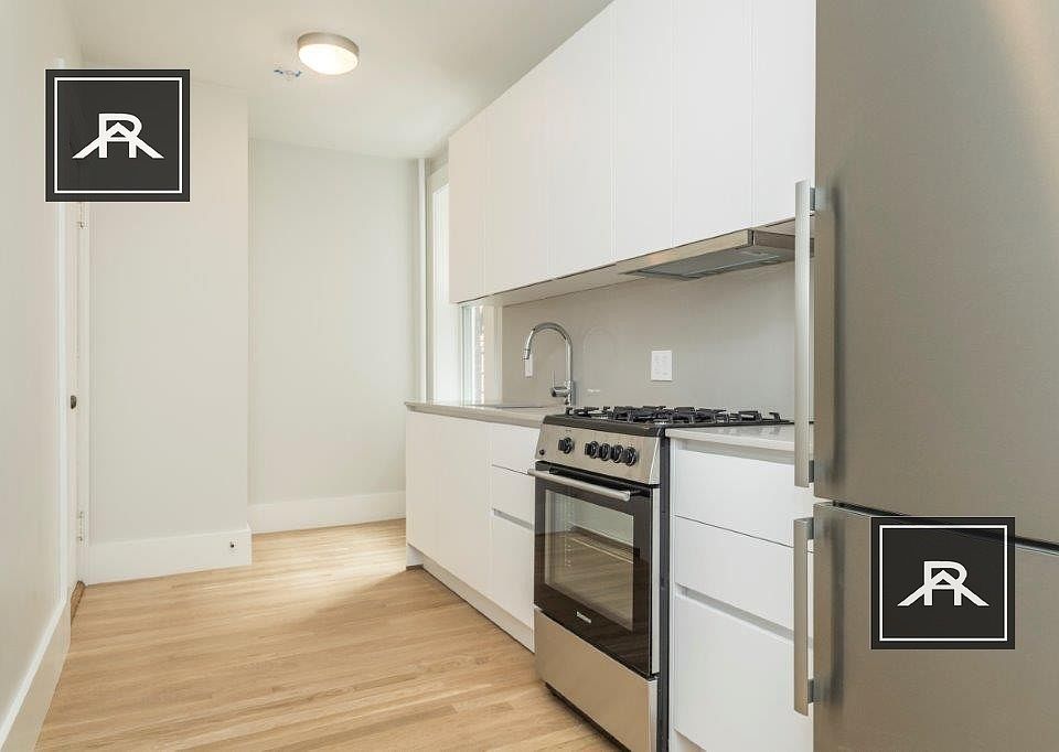 1st image of 290 Chestnut Hill Ave #4