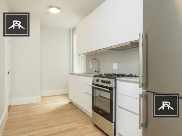 290 Chestnut Hill Ave #4, Brighton, MA 02135