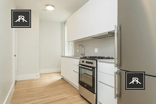 290 Chestnut Hill Ave Photo 1
