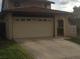 579 W Virginia St, Rialto, CA 92376