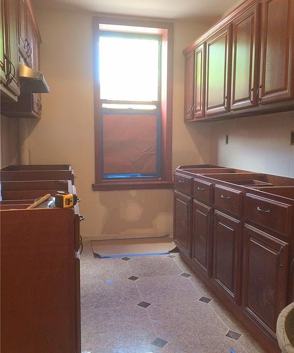2nd image of 3776 62nd St APT A9