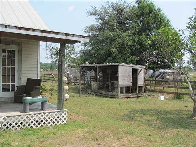 1st image of 14000 101st St