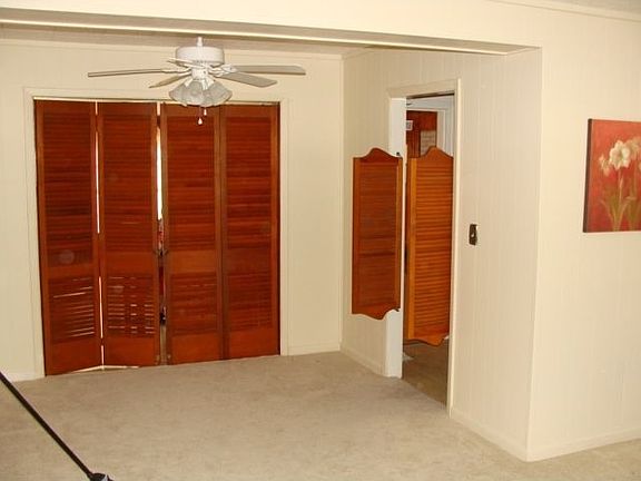 4th image of 501 Silver Ave