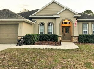 880 N Buena Vista Dr, Lake Alfred, FL 33850