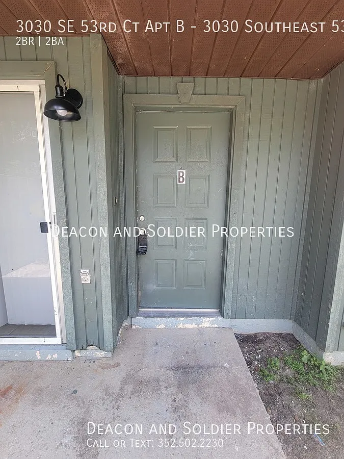 2 bed, 854 sqft, $1,150 — Photo 2