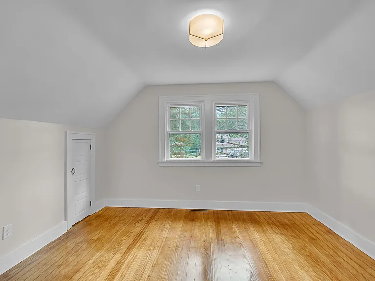850 Campbell Blvd — Photo 42