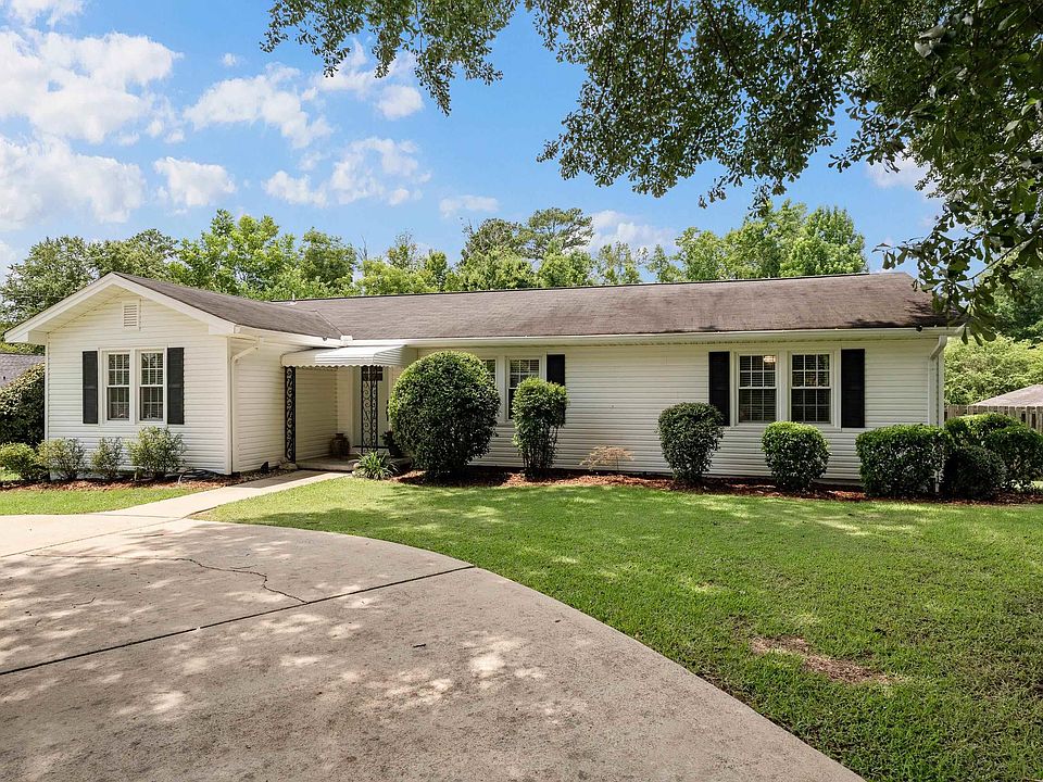 1st image of 4028 N Cahaba Dr
