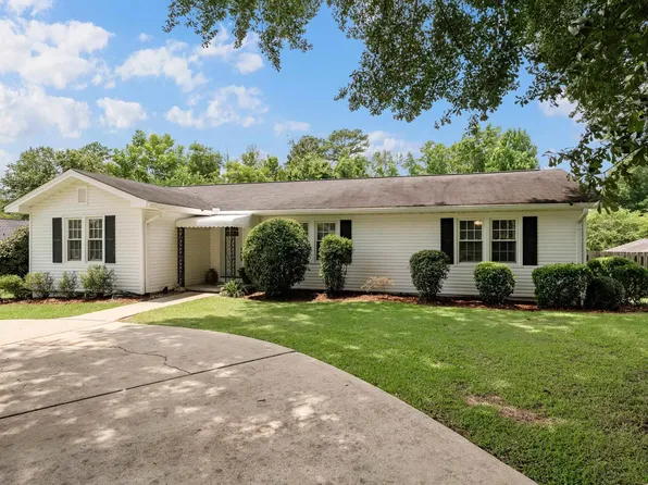 4028 N Cahaba Dr, Birmingham, AL 35243