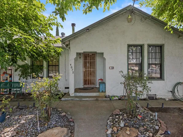 1872 Hile Ave, Linda, CA 95901