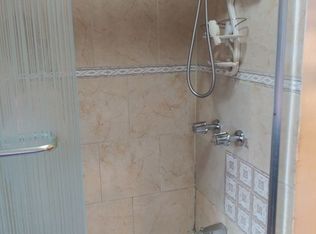 17925 Selover Rd, Jamaica, NY 11434