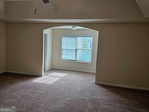 3rd image of 6509 Panasa Ct