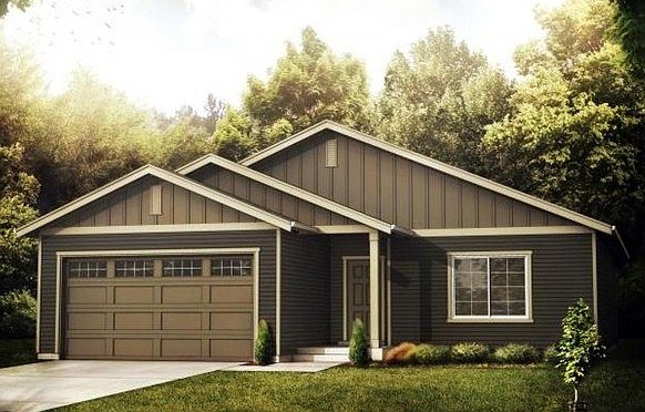 1st image of 631 Joy St Lot 30