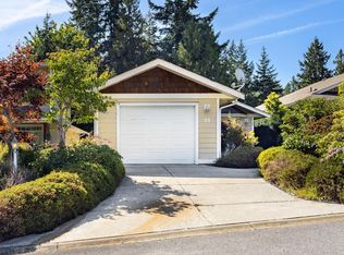 12710 Lagoon Rd #23, Sunshine Coast, BC V0N2H1