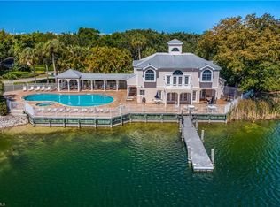 2521 Sailors Way, Naples, FL 34109