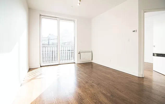 Rented by Terra Magia Inc | media 1