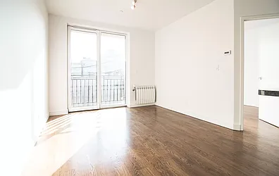Rented by Terra Magia Inc