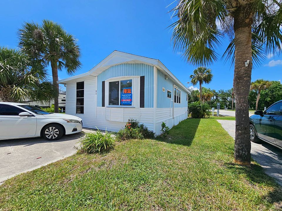 1st image of 721 Estrella Ln #721