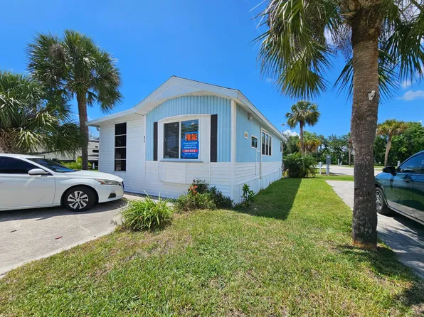721 Estrella Ln #721, Fort Myers Beach, FL 33931
