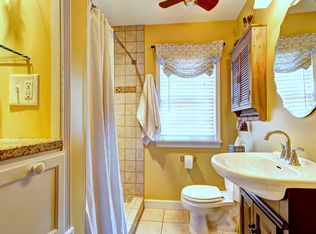 311 Biltmore Rd, Bellewood, KY 40207