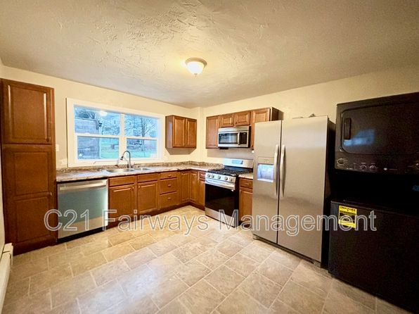 518 Church St #1, Herminie, PA 15637