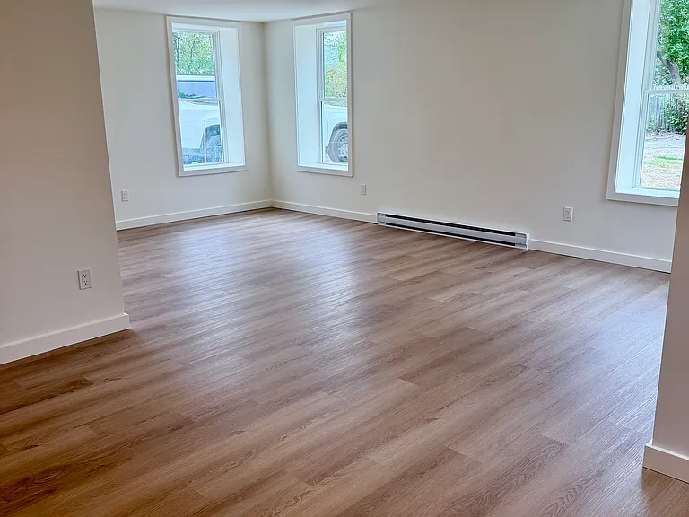 46 N Hamilton St #1 — Photo 10