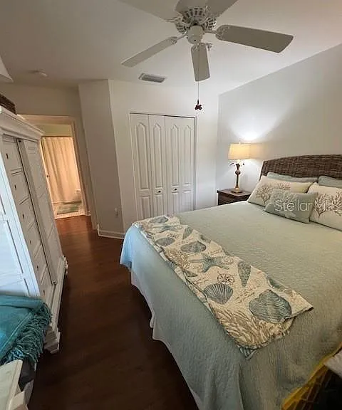 5270 Hyland Hills Ave #1724 — Photo 16