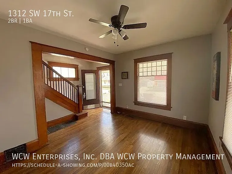 1312 SW 17th St — Photo 19
