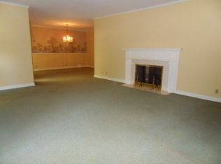 1324 Herring Dr, Covington, TN 38019