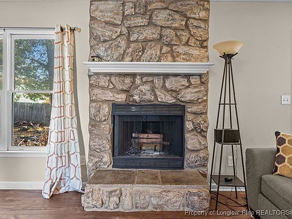 5th image of 2943 Chillingworth Dr