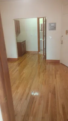 Rented by DAF Properties | media 13