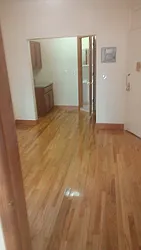 Rented by DAF Properties