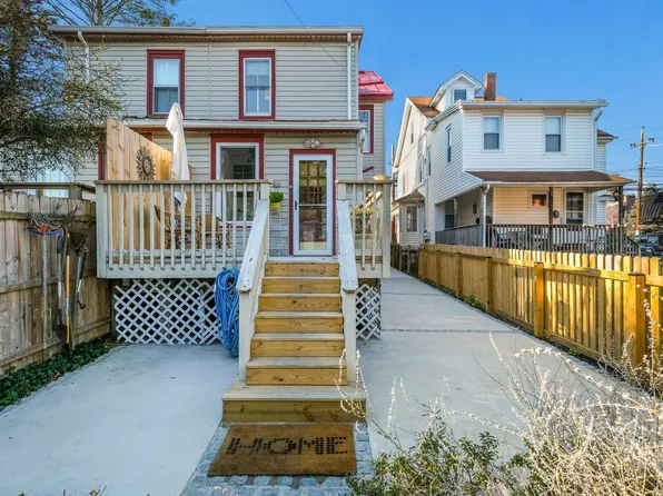 509 Manchester Ave, Media, PA 19063