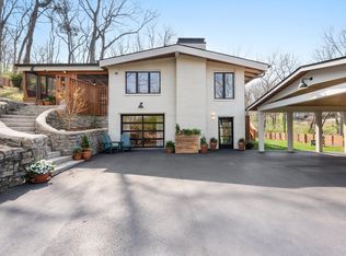 888 Forest Acres Dr, Nashville, TN 37220