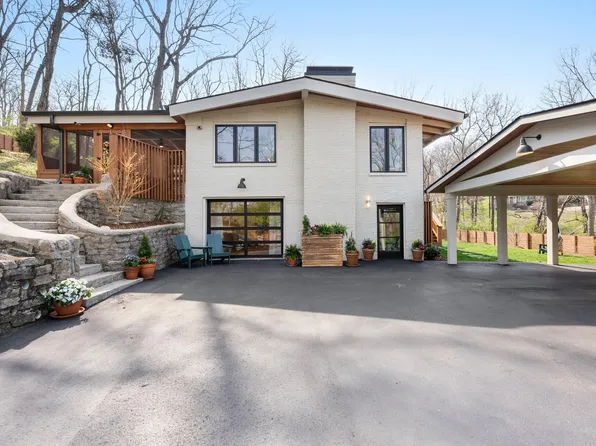 888 Forest Acres Dr, Nashville, TN 37220