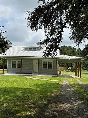 17119 E Charbonnet Rd Photo 1
