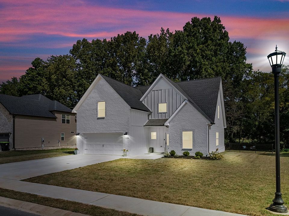 1st image of 1132 Chagford Dr