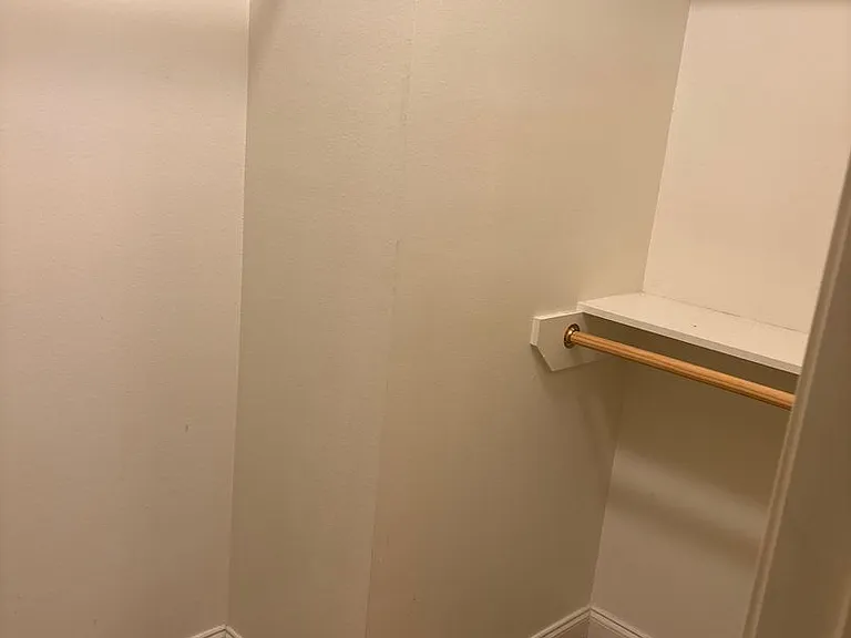 13870 Maddie Cir — Photo 12
