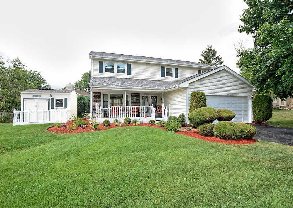 1st image of 13904 W Rockbluff Way