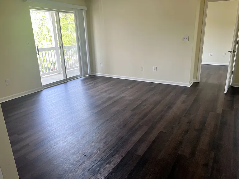 3774 Hitchcock Way # 835 LV_04152025