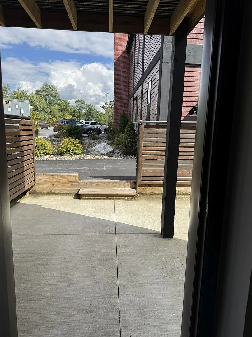 Rail Trail Village — Photo 1