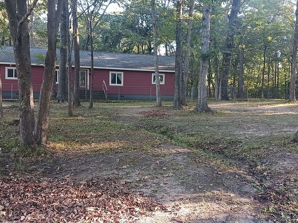 14000 County Road 353