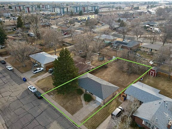 2nd image of 2635 16th Ave