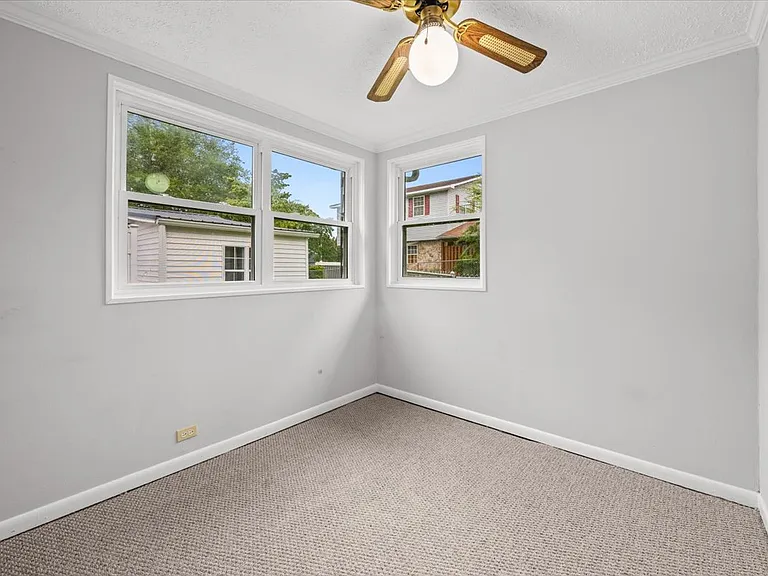 119 Newberry Cir — Photo 22
