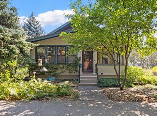 2123 25th Ave S, Minneapolis, MN 55406