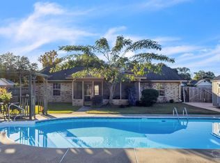 10620 Tara Dawn Cir, Pensacola, FL 32534