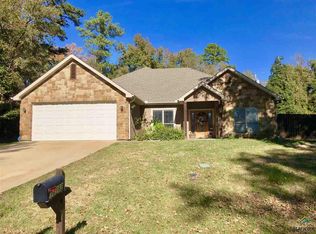 17162 Mary Martin Dr, Flint, TX 75762