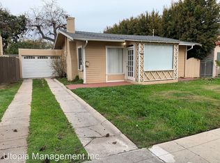 315 Marwood Ave, Fullerton, CA 92832