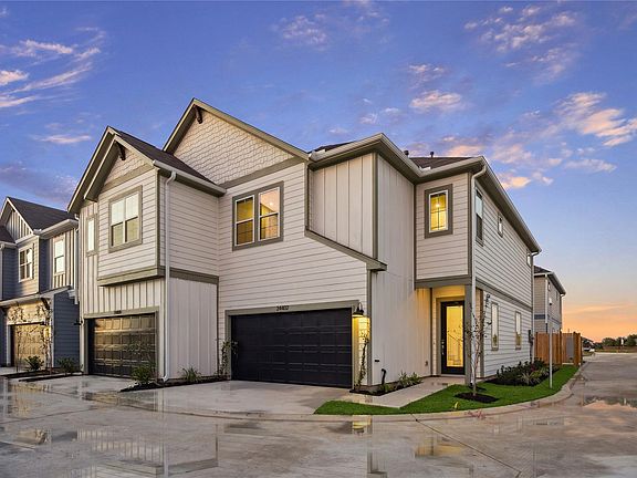 2nd image of 24402 Colonial Mound Dr