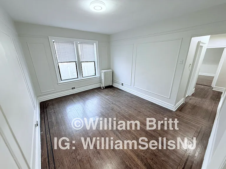 18-20 Kensington Ave #1B — Photo 16