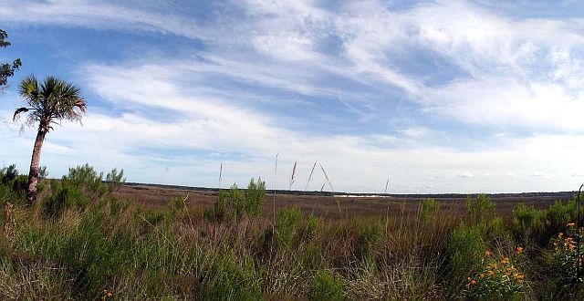 1st image of Isles Of St Marys Way